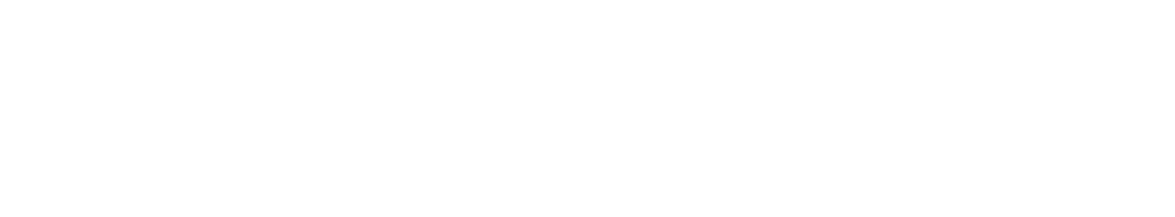 Goatober Logo